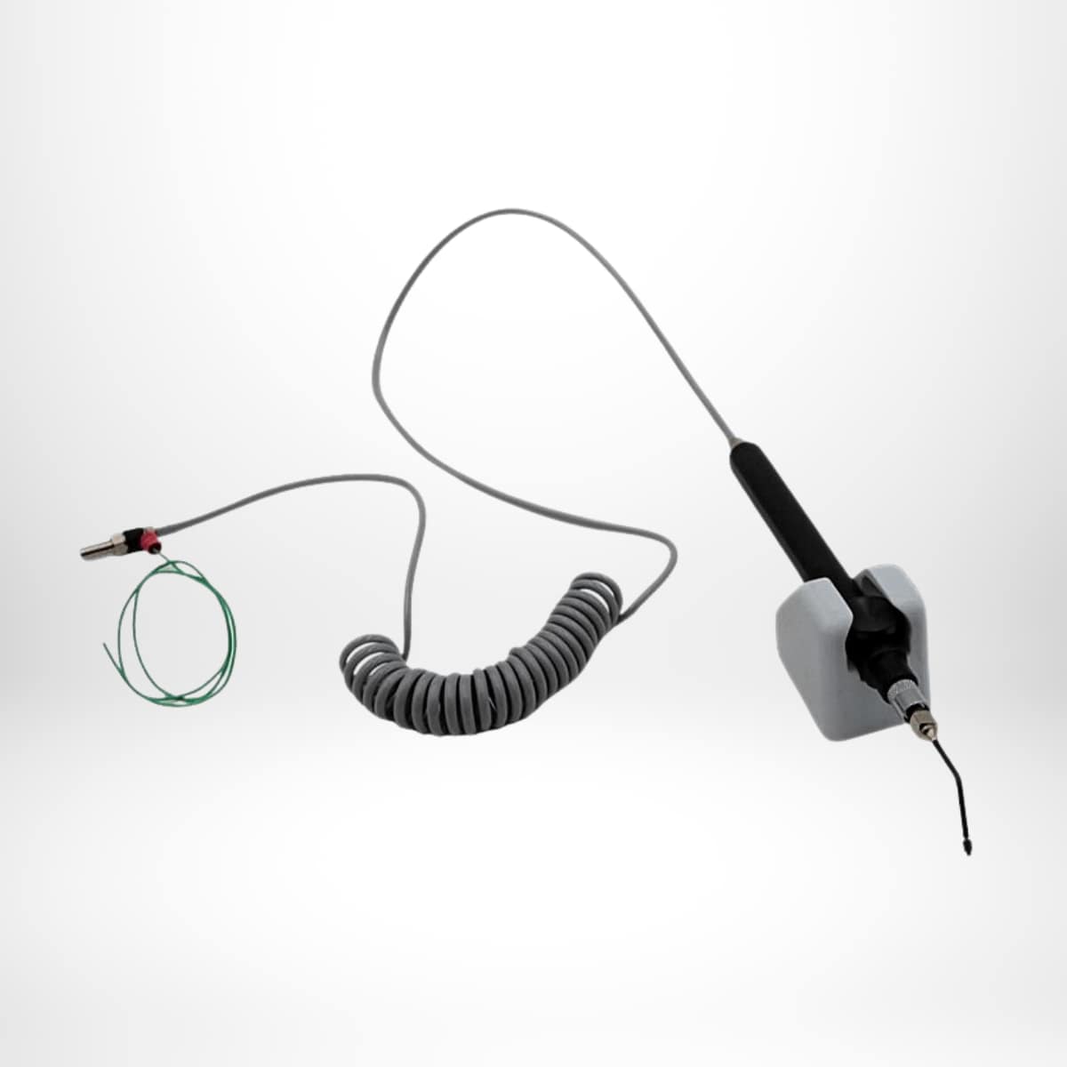 SBCナノメゾットVAとHQのセット VWSET-F.png