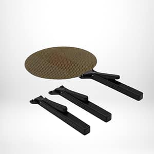 MCP2-45-S