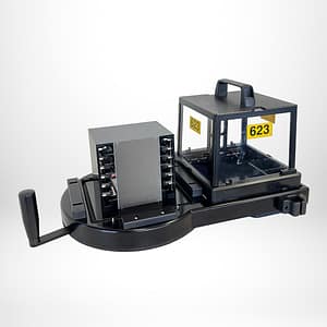 SMIFMAN6