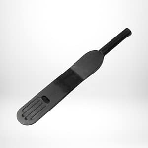 T691PKAS