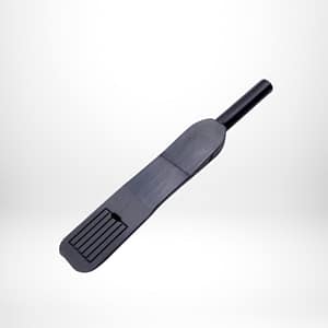 T791PKAS